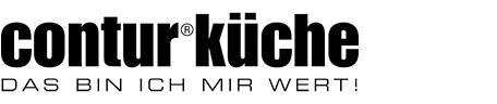 Contur-Küche