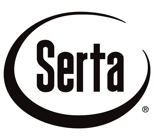 Serta